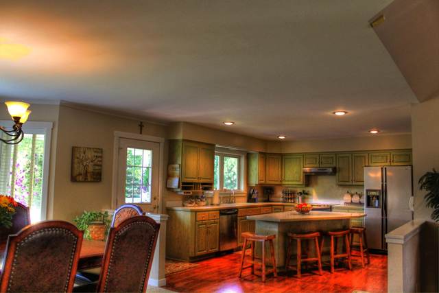 5315 South Van Marter Road Spokane Valley, WA 99206 - Photo 4 of 9 Gallery Image 4