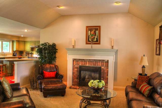 5315 South Van Marter Road Spokane Valley, WA 99206 - Photo 5 of 9 Gallery Image 5