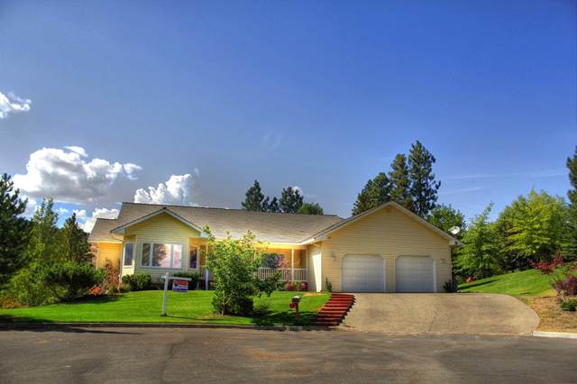 5315 South Van Marter Road Spokane Valley, WA 99206 - Photo 6 of 9 Gallery Image 6