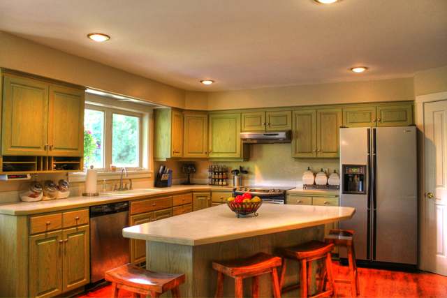 5315 South Van Marter Road Spokane Valley, WA 99206 - Photo 7 of 9 Gallery Image 7