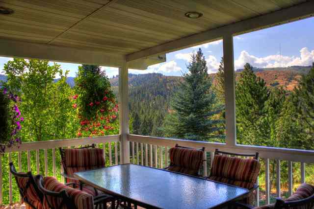 5315 South Van Marter Road Spokane Valley, WA 99206 - Photo 8 of 9 Gallery Image 8