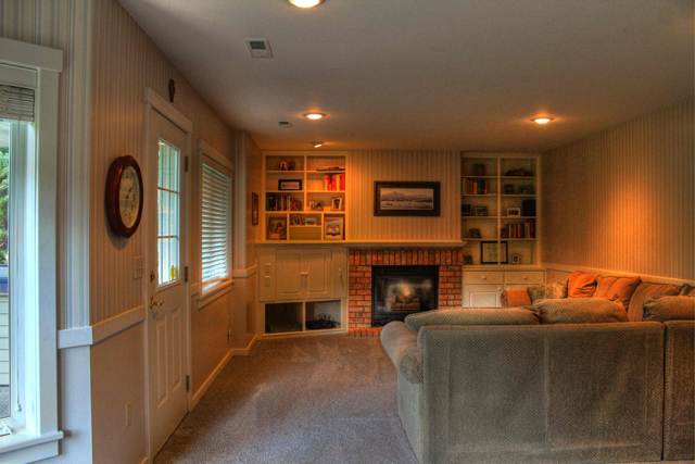 5315 South Van Marter Road Spokane Valley, WA 99206 - Photo 9 of 9 Gallery Image 9