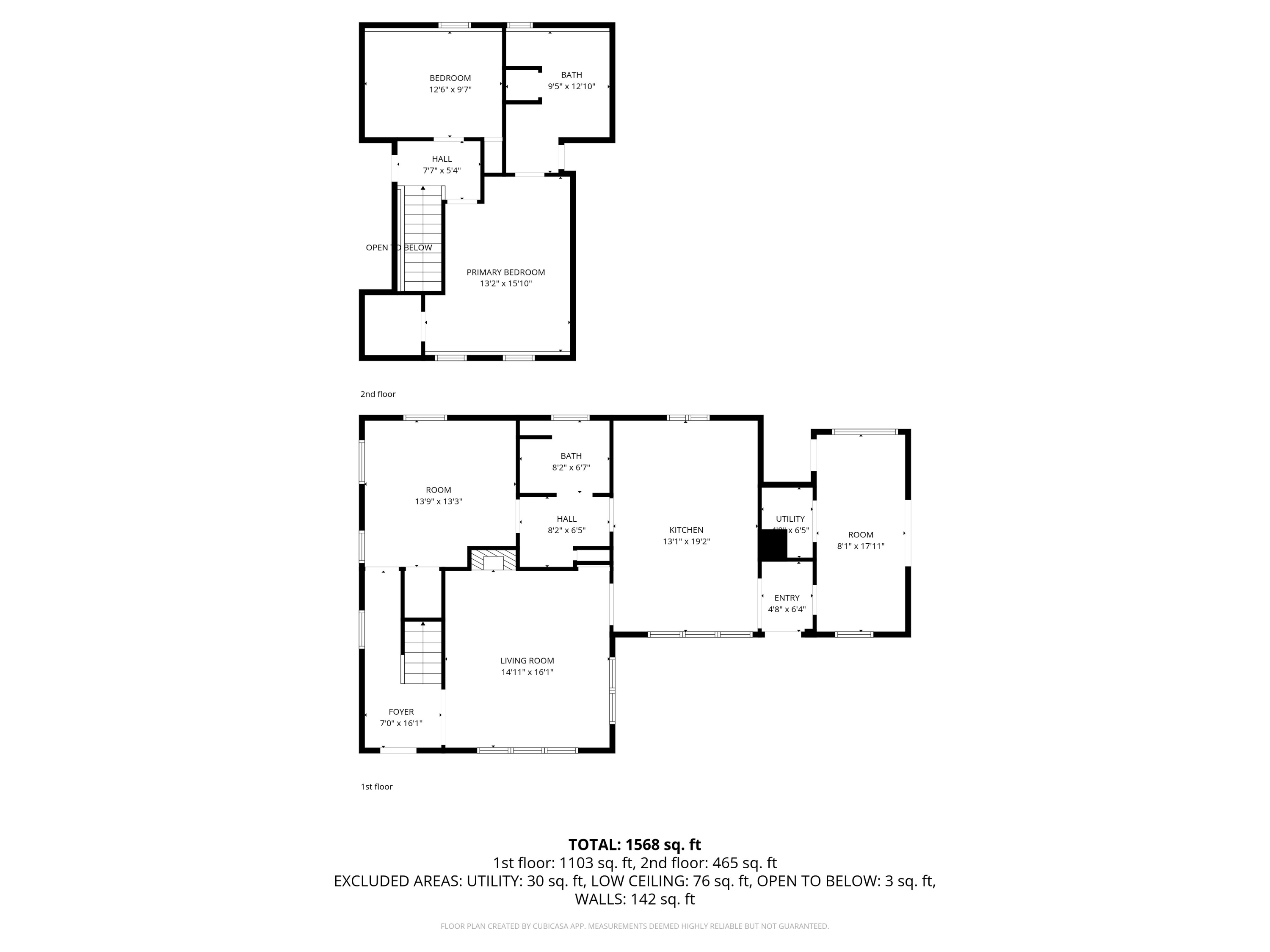 691 Zions Hill Road Chesterville, ME 04938 - Photo 51 of 53 Gallery Image 51