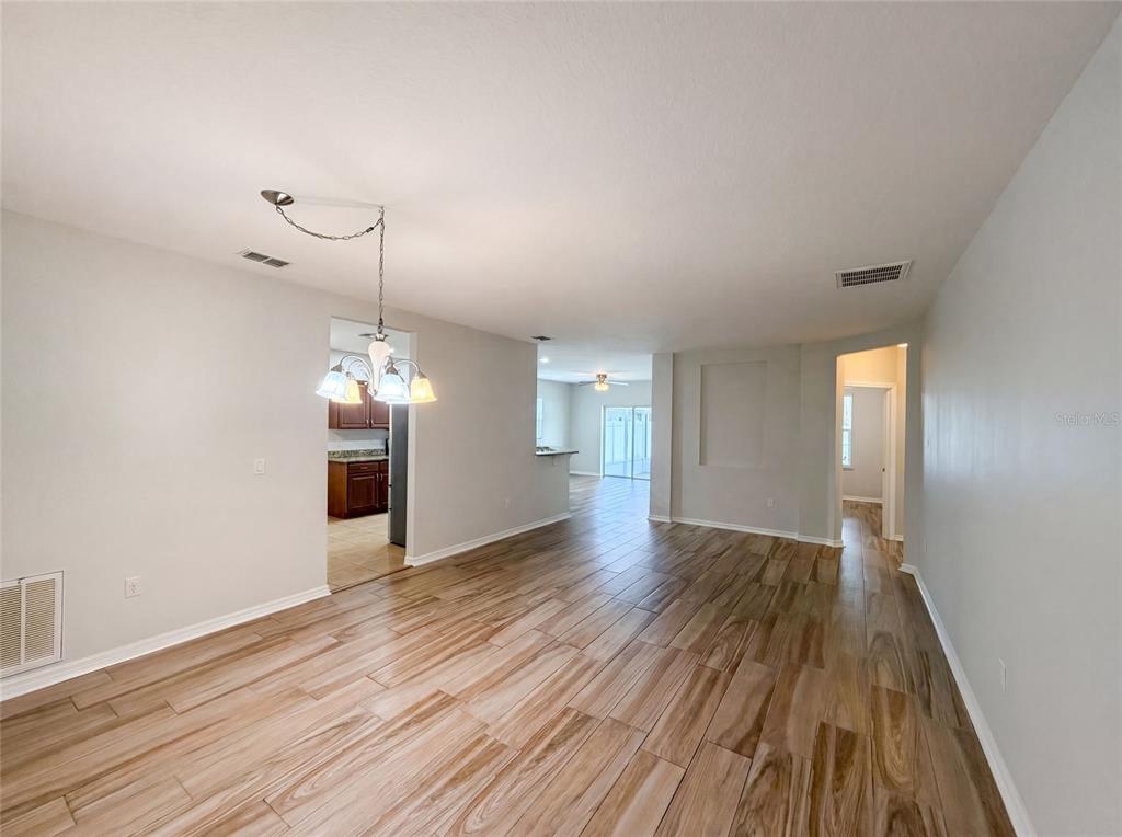 1048 Bethpage Road Auburndale, FL 33823 - Photo 3 of 24