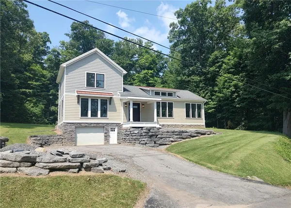 $625,000 | 5958 Highway 89, Romulus, NY 14541