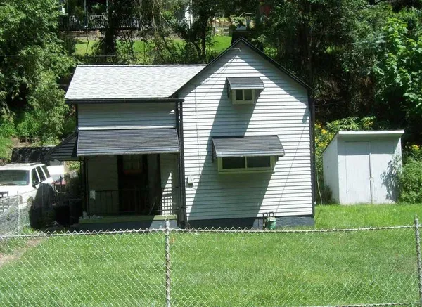 $52,900 | 3990 Oakdale Street, Pittsburgh, PA 15214