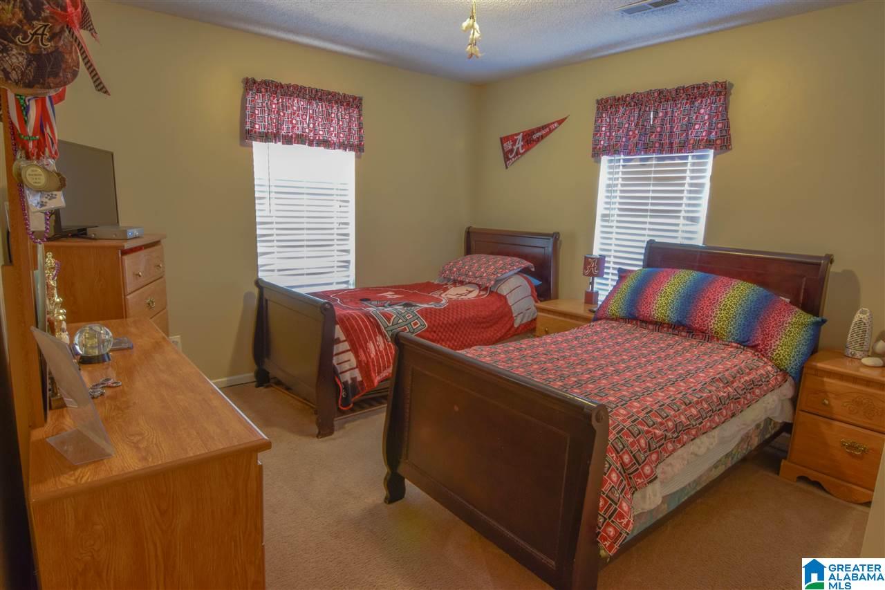 20 Ruth Lane West Blocton, AL 35184 - Photo 17 of 21