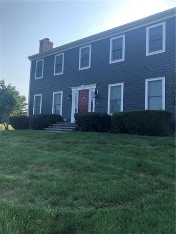 $3,750 | 116 Evergreen Drive, Portsmouth, RI 02871