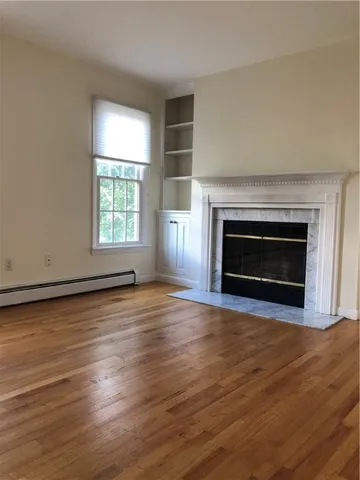 $3,750 | 116 Evergreen Drive, Portsmouth, RI 02871