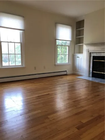 $3,750 | 116 Evergreen Drive, Portsmouth, RI 02871