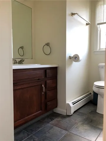 $3,750 | 116 Evergreen Drive, Portsmouth, RI 02871