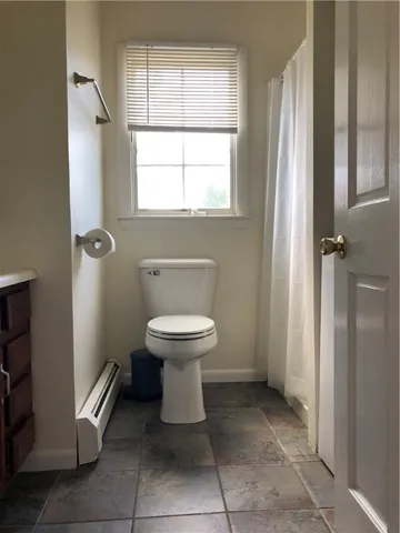 $3,750 | 116 Evergreen Drive, Portsmouth, RI 02871