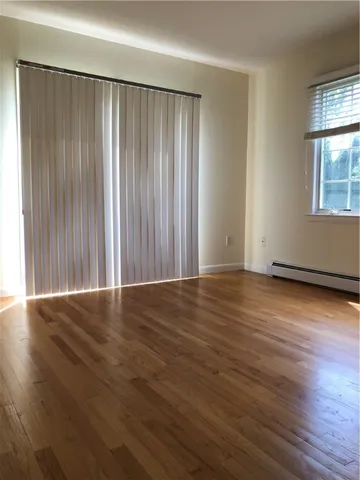 $3,750 | 116 Evergreen Drive, Portsmouth, RI 02871