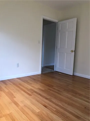 $3,750 | 116 Evergreen Drive, Portsmouth, RI 02871