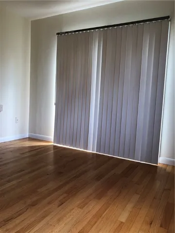 $3,750 | 116 Evergreen Drive, Portsmouth, RI 02871