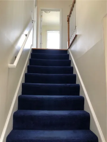 $3,750 | 116 Evergreen Drive, Portsmouth, RI 02871