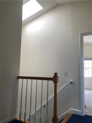 $3,750 | 116 Evergreen Drive, Portsmouth, RI 02871