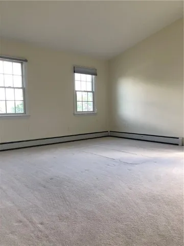 $3,750 | 116 Evergreen Drive, Portsmouth, RI 02871