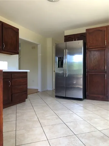 $3,750 | 116 Evergreen Drive, Portsmouth, RI 02871