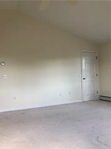 $3,750 | 116 Evergreen Drive, Portsmouth, RI 02871