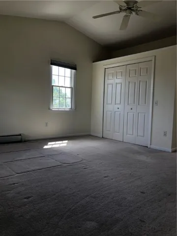 $3,750 | 116 Evergreen Drive, Portsmouth, RI 02871