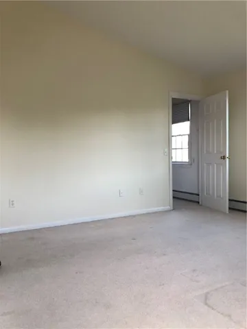 $3,750 | 116 Evergreen Drive, Portsmouth, RI 02871