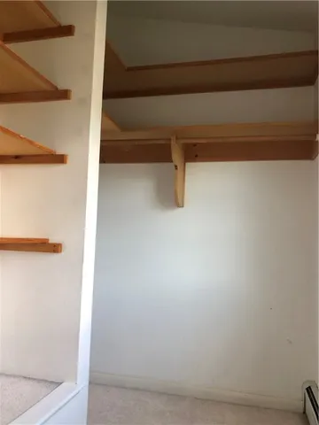 $3,750 | 116 Evergreen Drive, Portsmouth, RI 02871