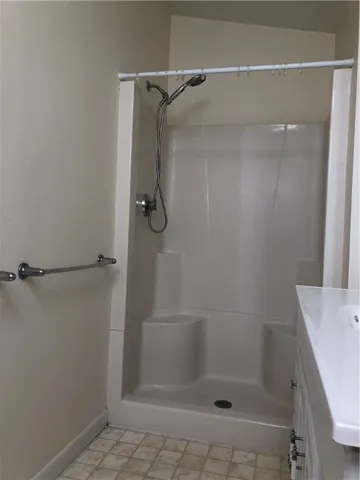 $3,750 | 116 Evergreen Drive, Portsmouth, RI 02871