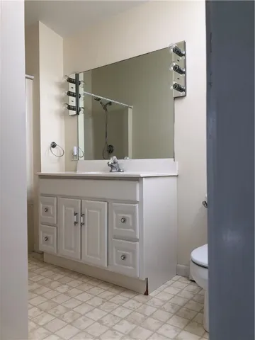 $3,750 | 116 Evergreen Drive, Portsmouth, RI 02871