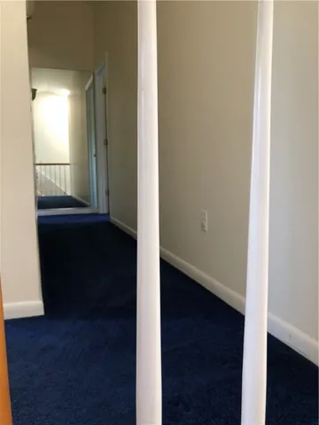 $3,750 | 116 Evergreen Drive, Portsmouth, RI 02871