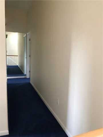 $3,750 | 116 Evergreen Drive, Portsmouth, RI 02871