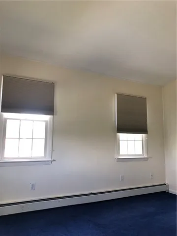 $3,750 | 116 Evergreen Drive, Portsmouth, RI 02871