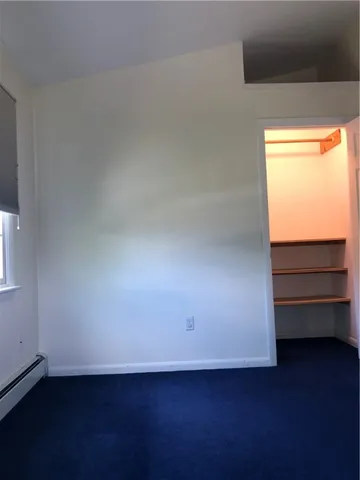 $3,750 | 116 Evergreen Drive, Portsmouth, RI 02871