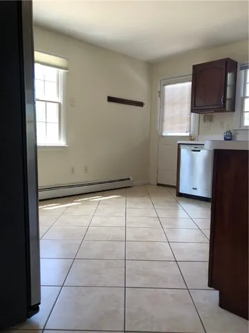 $3,750 | 116 Evergreen Drive, Portsmouth, RI 02871