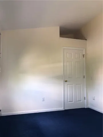 $3,750 | 116 Evergreen Drive, Portsmouth, RI 02871