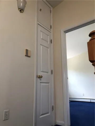 $3,750 | 116 Evergreen Drive, Portsmouth, RI 02871