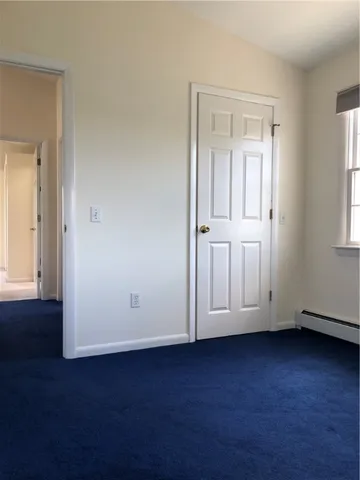 $3,750 | 116 Evergreen Drive, Portsmouth, RI 02871