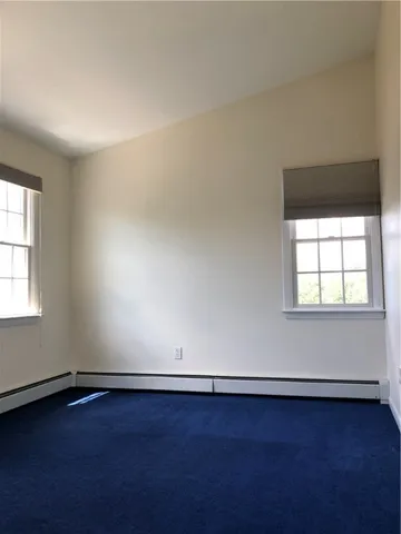 $3,750 | 116 Evergreen Drive, Portsmouth, RI 02871