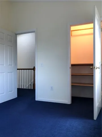 $3,750 | 116 Evergreen Drive, Portsmouth, RI 02871