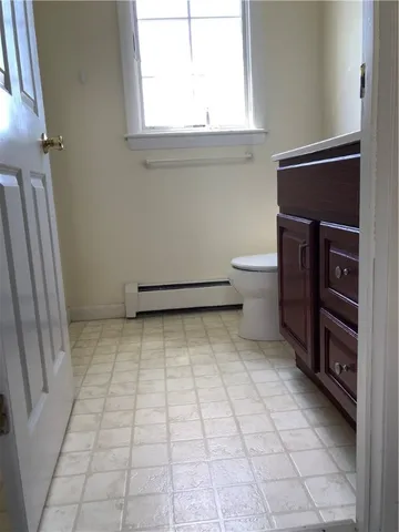 $3,750 | 116 Evergreen Drive, Portsmouth, RI 02871