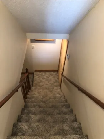 $3,750 | 116 Evergreen Drive, Portsmouth, RI 02871