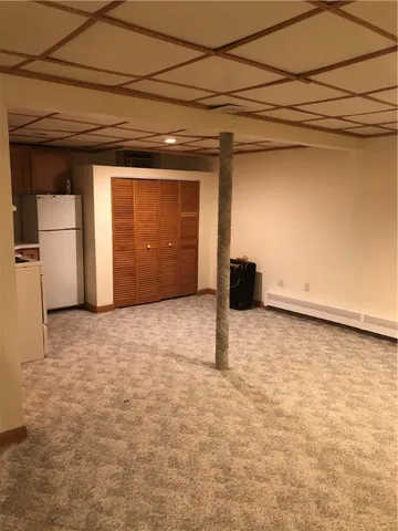 $3,750 | 116 Evergreen Drive, Portsmouth, RI 02871