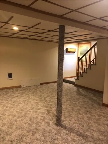 $3,750 | 116 Evergreen Drive, Portsmouth, RI 02871