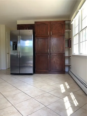 $3,750 | 116 Evergreen Drive, Portsmouth, RI 02871