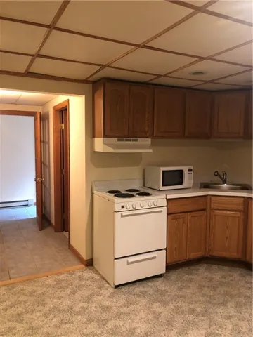 $3,750 | 116 Evergreen Drive, Portsmouth, RI 02871