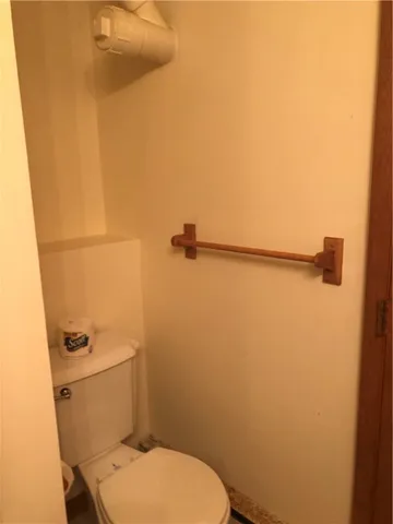 $3,750 | 116 Evergreen Drive, Portsmouth, RI 02871