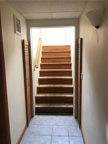 $3,750 | 116 Evergreen Drive, Portsmouth, RI 02871