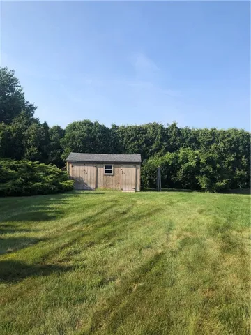 $3,750 | 116 Evergreen Drive, Portsmouth, RI 02871