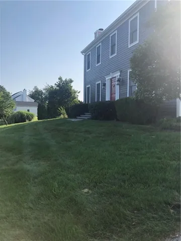 $3,750 | 116 Evergreen Drive, Portsmouth, RI 02871