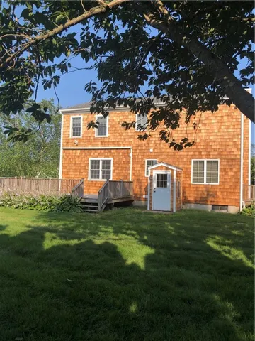 $3,750 | 116 Evergreen Drive, Portsmouth, RI 02871